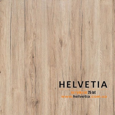 Цвет шкафа-купе Beta Helvetia san remo