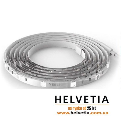 Подсветка LED лента к ТВ №41 25TABI07 Helvetia