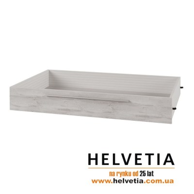 Ящики в кровать (2 шт) 224ZDH83 Vera Helvetia