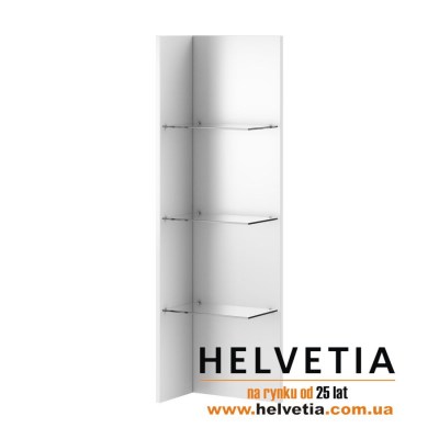 Панель навесная Helio 2498JW03 Helvetia