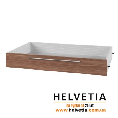 Ящики в кровать (2 шт) 229SDH83 Vera Helvetia